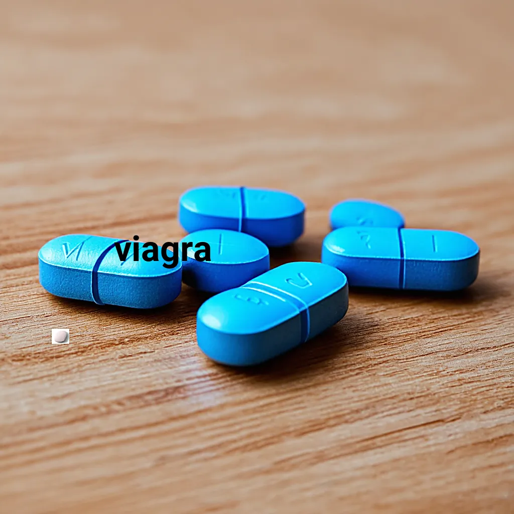 Puedo comprar viagra en cualquier farmacia sin receta